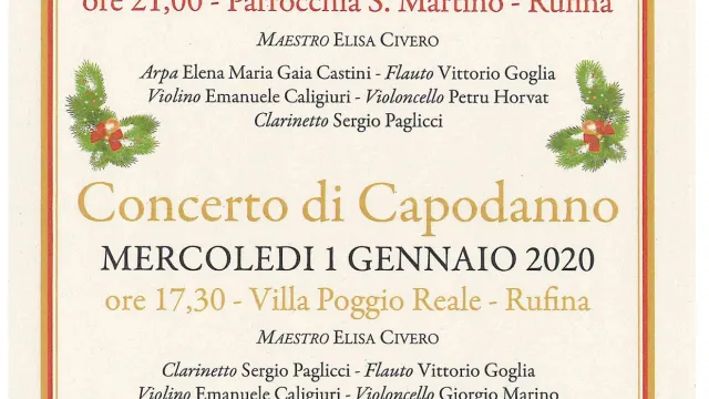 Descrizione immagine non disponibile