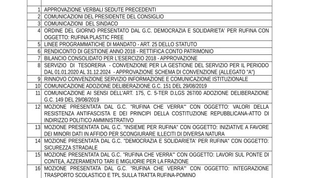 Descrizione immagine non disponibile