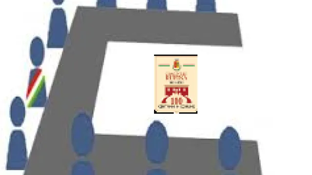 Descrizione immagine non disponibile