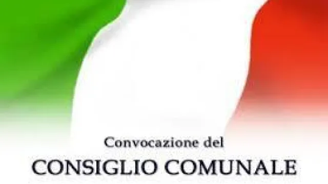 Descrizione immagine non disponibile