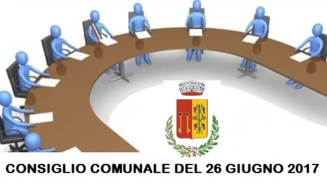 Descrizione immagine non disponibile