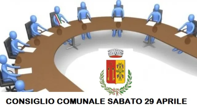 Descrizione immagine non disponibile