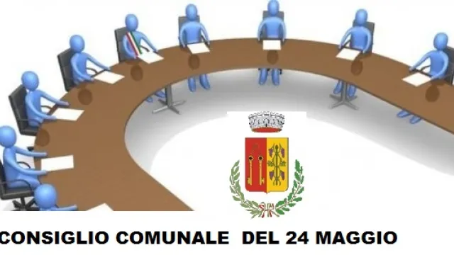 Descrizione immagine non disponibile