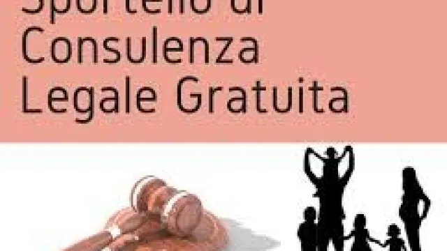 Descrizione immagine non disponibile