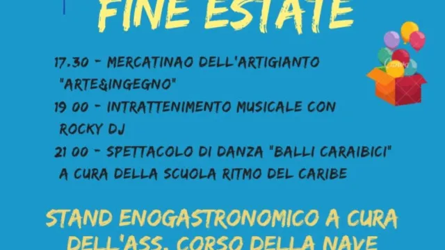 Descrizione immagine non disponibile