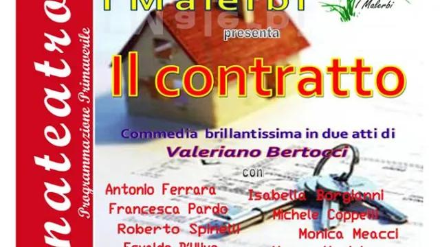 Descrizione immagine non disponibile