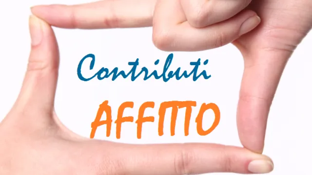 Descrizione immagine non disponibile