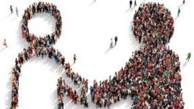 Descrizione immagine non disponibile