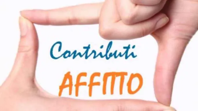 Descrizione immagine non disponibile