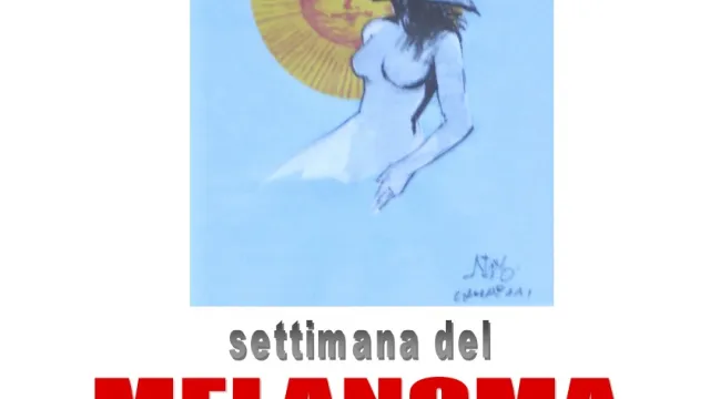 Descrizione immagine non disponibile