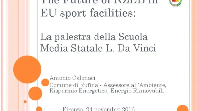 Descrizione immagine non disponibile