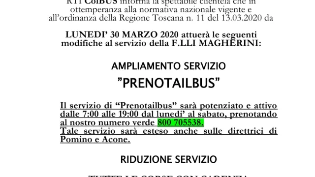 Descrizione immagine non disponibile