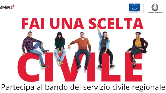 Descrizione immagine non disponibile