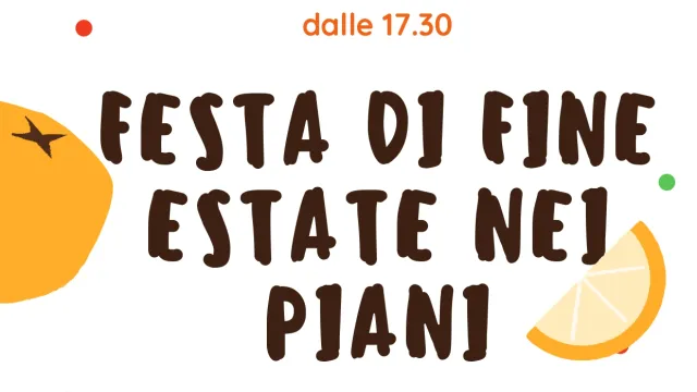 Descrizione immagine non disponibile
