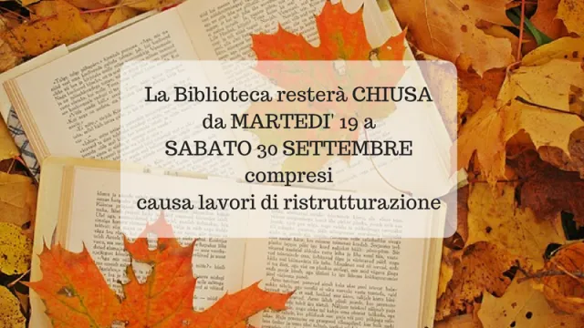 Descrizione immagine non disponibile