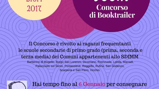 Descrizione immagine non disponibile