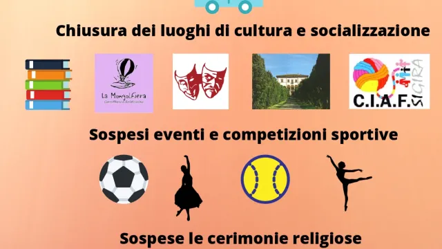 Descrizione immagine non disponibile