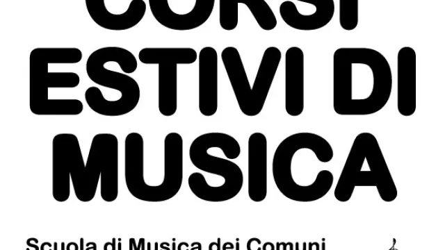 Descrizione immagine non disponibile