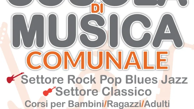 Descrizione immagine non disponibile