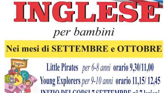 Descrizione immagine non disponibile