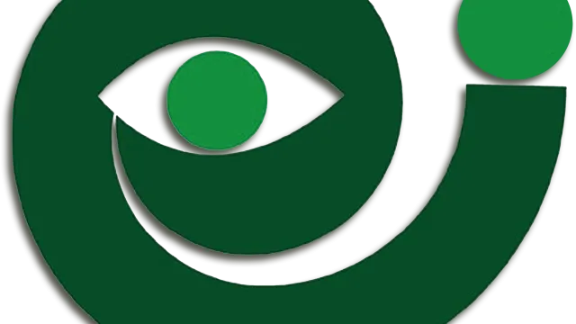 Descrizione immagine non disponibile