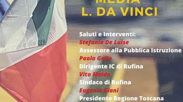 Descrizione immagine non disponibile