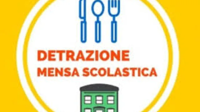 Descrizione immagine non disponibile