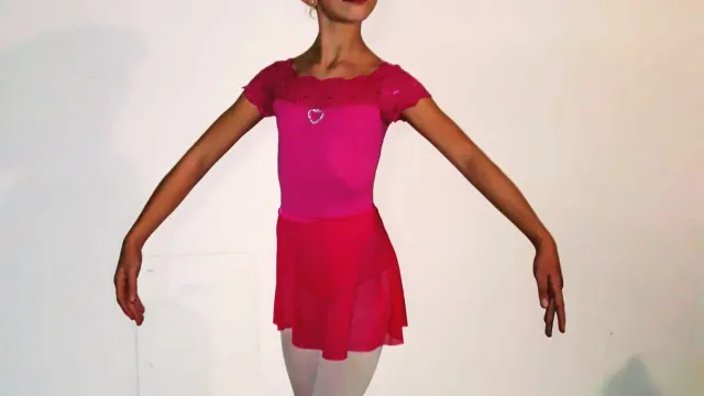 Descrizione immagine non disponibile