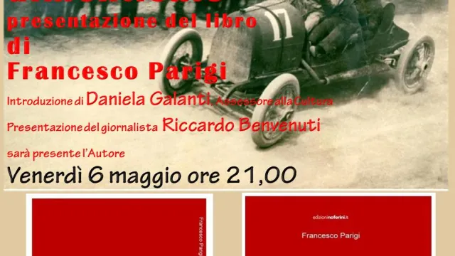 Descrizione immagine non disponibile