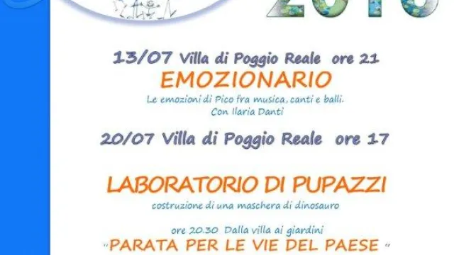 Descrizione immagine non disponibile