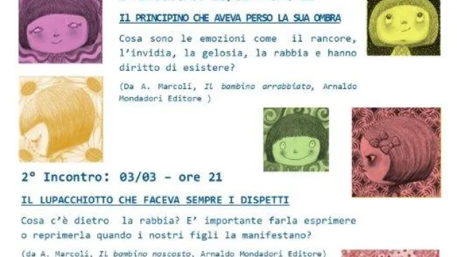 Descrizione immagine non disponibile