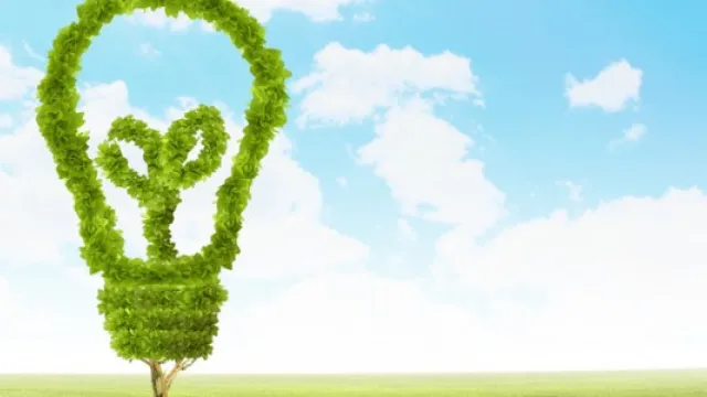 Descrizione immagine non disponibile