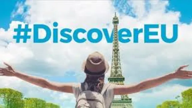 Descrizione immagine non disponibile