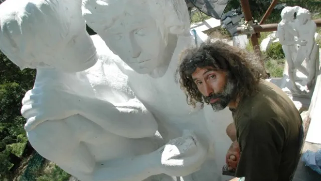 Descrizione immagine non disponibile