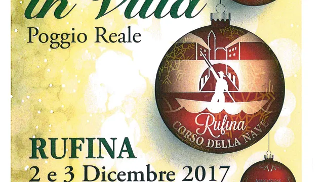 Descrizione immagine non disponibile