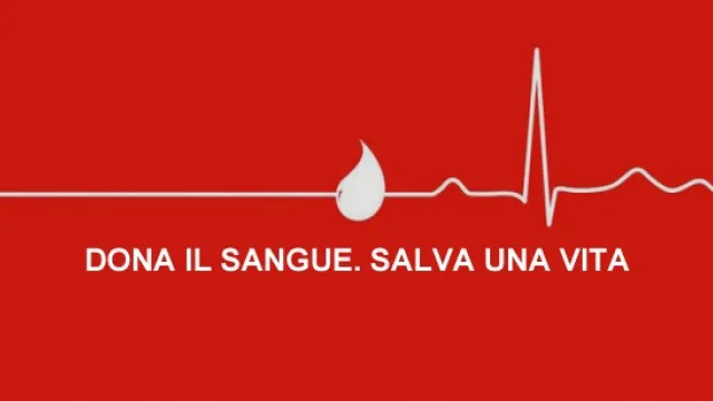 Descrizione immagine non disponibile