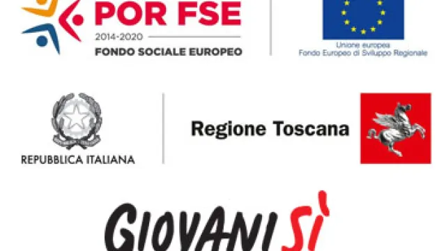 Descrizione immagine non disponibile