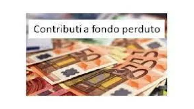 Descrizione immagine non disponibile