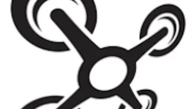 Descrizione immagine non disponibile