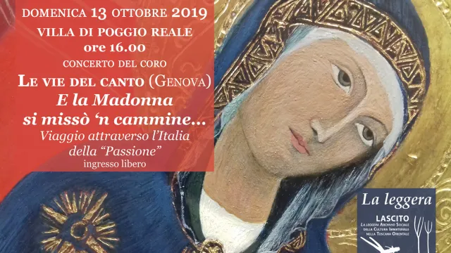 Descrizione immagine non disponibile