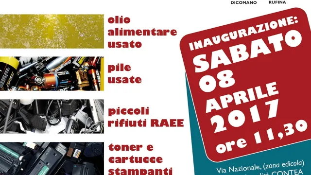 Descrizione immagine non disponibile