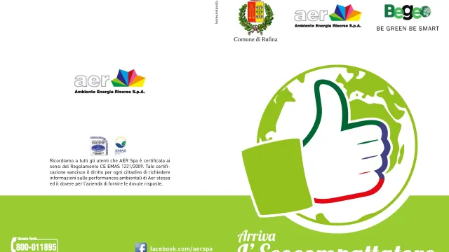 Descrizione immagine non disponibile