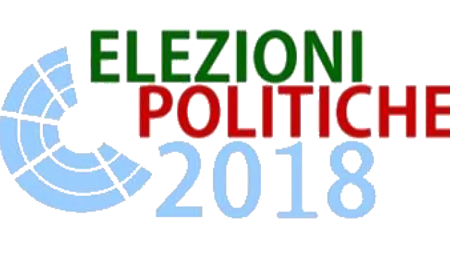 Descrizione immagine non disponibile