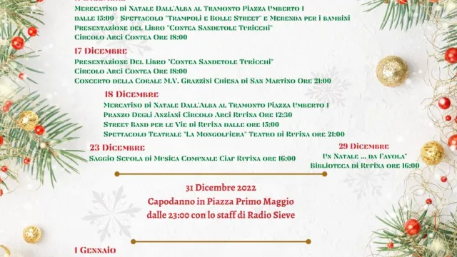 Descrizione immagine non disponibile