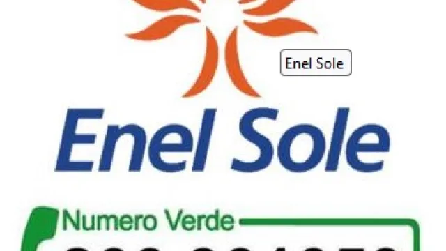 Descrizione immagine non disponibile