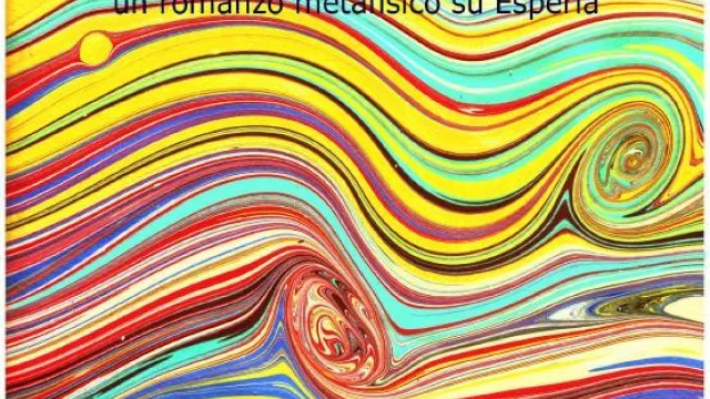 Descrizione immagine non disponibile