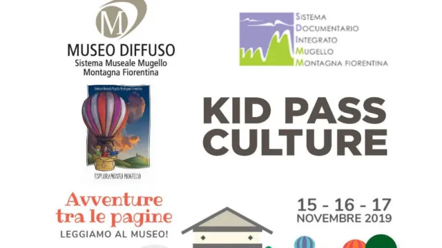 Descrizione immagine non disponibile