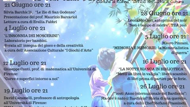 Descrizione immagine non disponibile