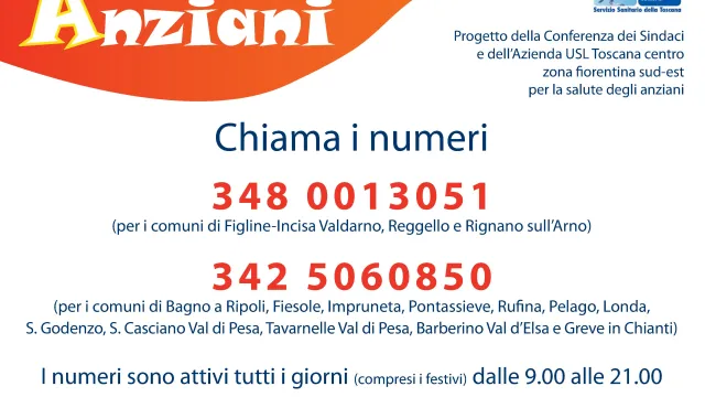 Descrizione immagine non disponibile