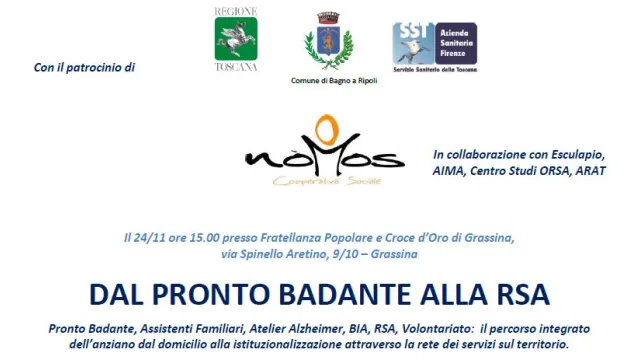 Descrizione immagine non disponibile